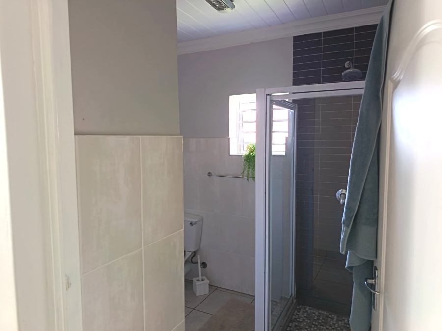 4 Bedroom Property for Sale in Dolphin Creek Golf Estate Western Cape